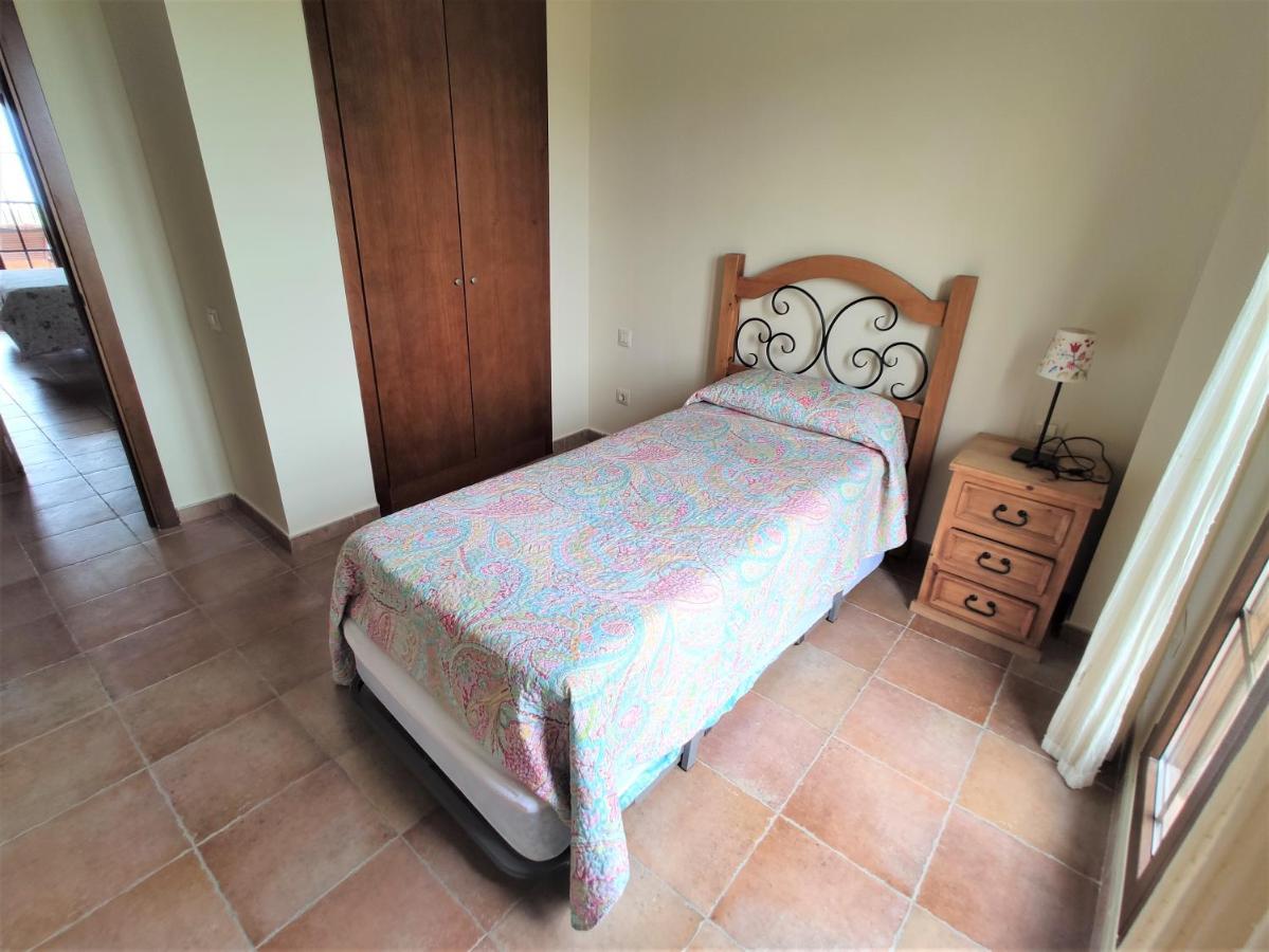 Apartamentos Isla Canela-Haraganesbeach 1 Y 2 ภายนอก รูปภาพ
