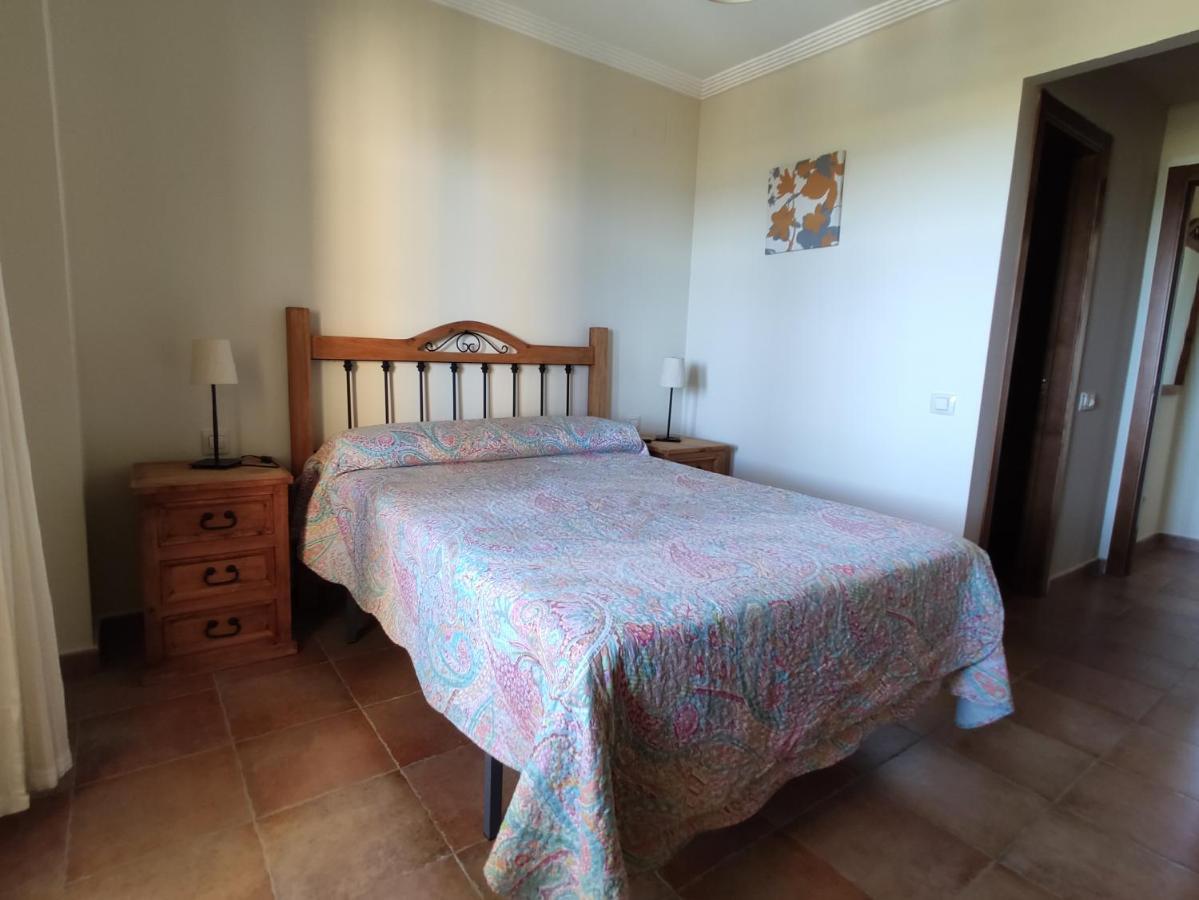 Apartamentos Isla Canela-Haraganesbeach 1 Y 2 ภายนอก รูปภาพ
