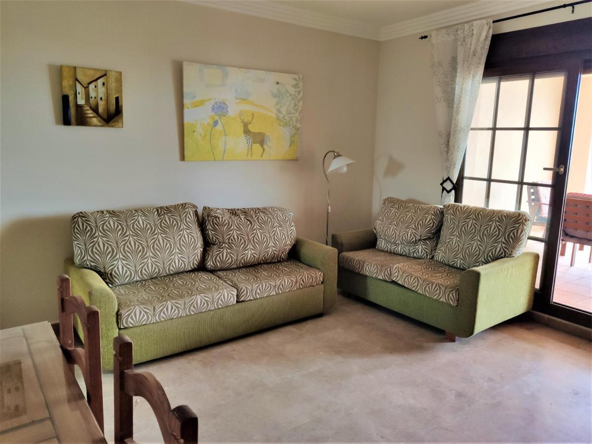 Apartamentos Isla Canela-Haraganesbeach 1 Y 2 ภายนอก รูปภาพ