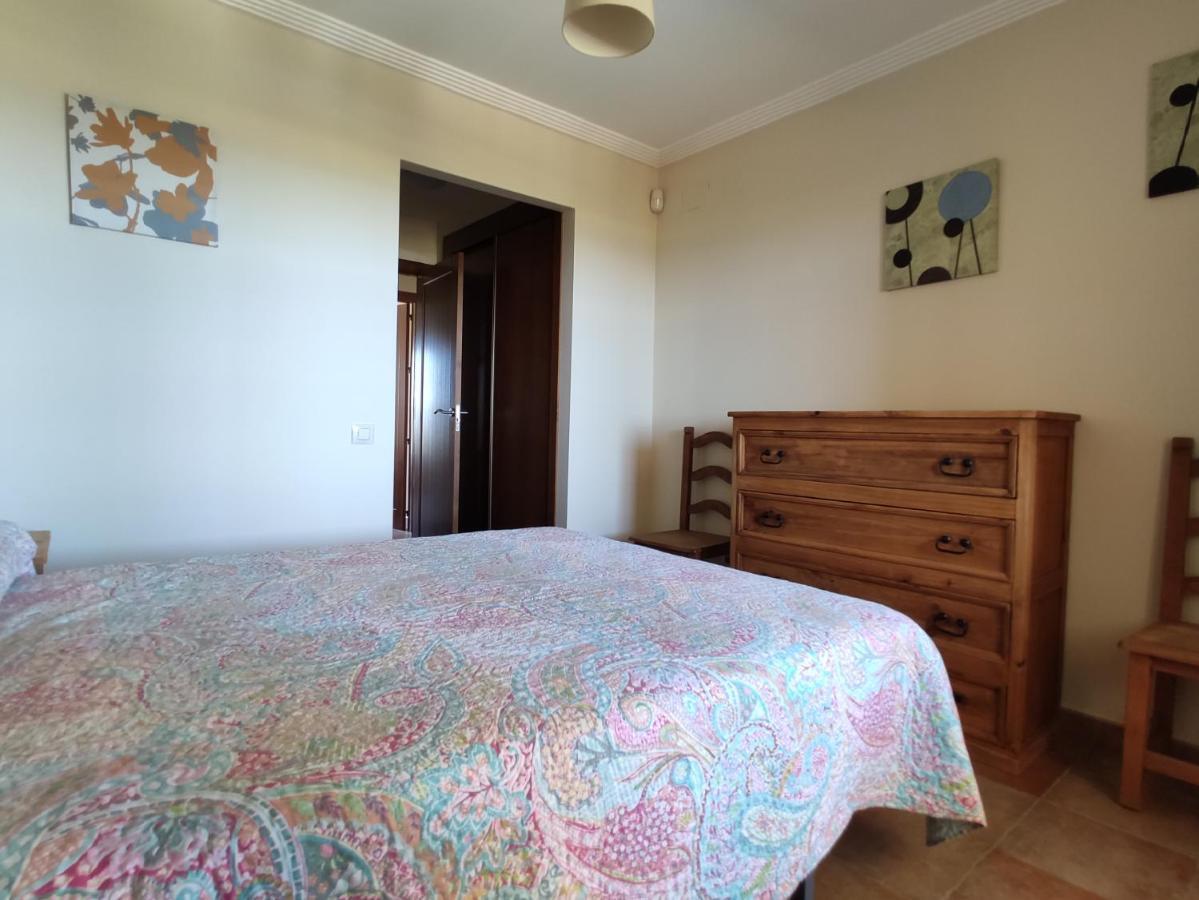Apartamentos Isla Canela-Haraganesbeach 1 Y 2 ภายนอก รูปภาพ