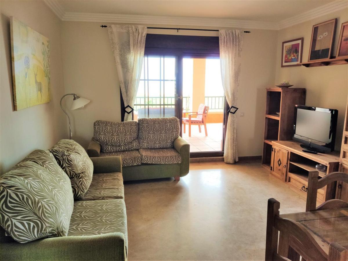 Apartamentos Isla Canela-Haraganesbeach 1 Y 2 ภายนอก รูปภาพ