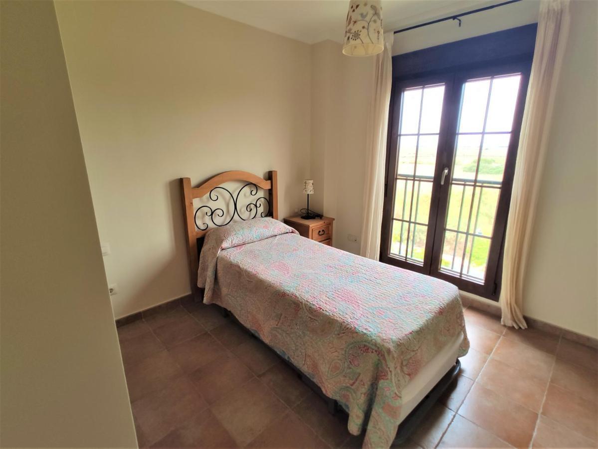 Apartamentos Isla Canela-Haraganesbeach 1 Y 2 ภายนอก รูปภาพ