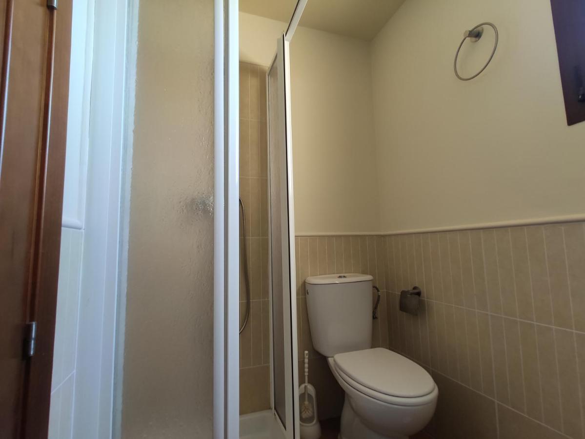 Apartamentos Isla Canela-Haraganesbeach 1 Y 2 ภายนอก รูปภาพ