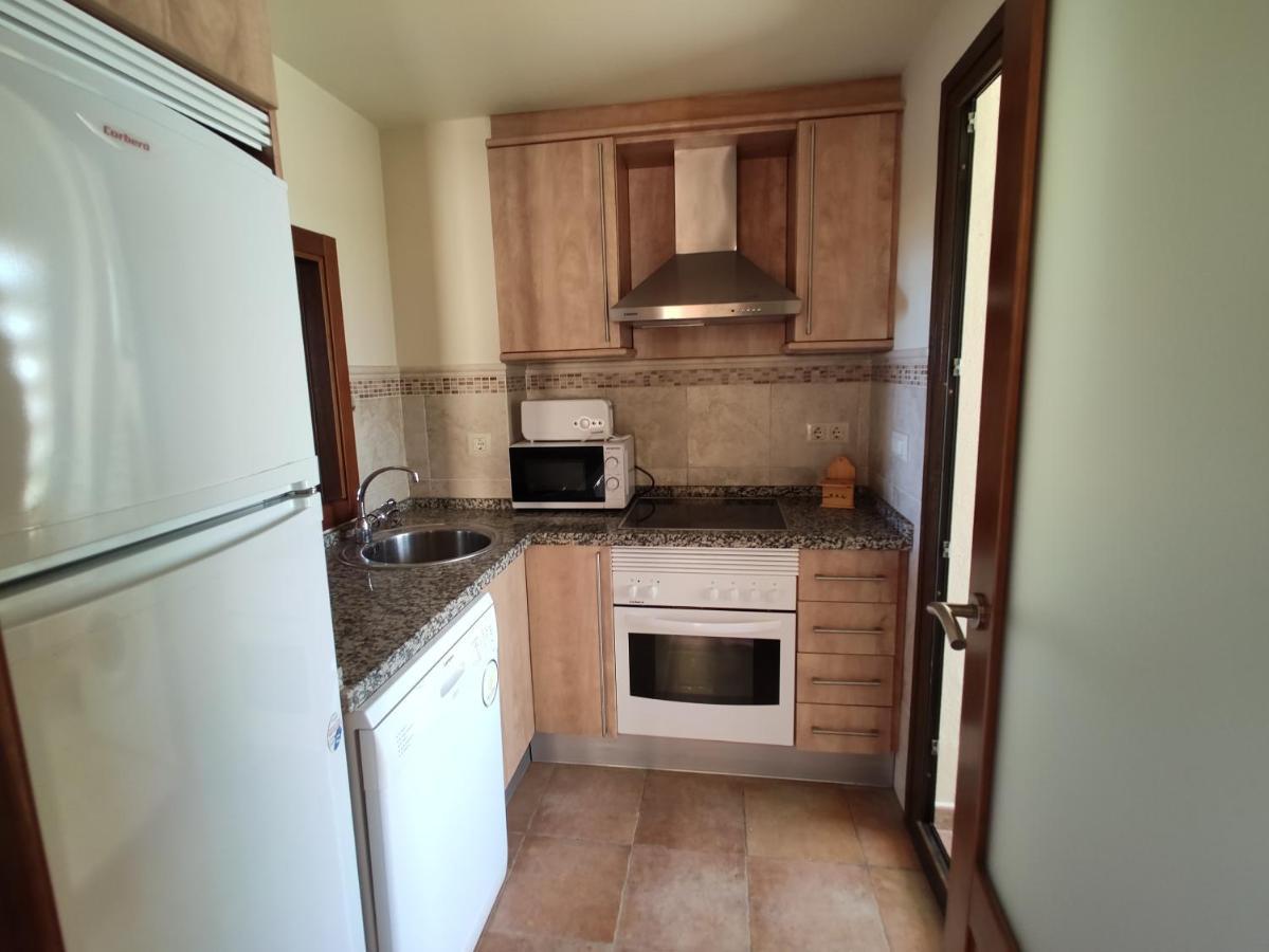 Apartamentos Isla Canela-Haraganesbeach 1 Y 2 ภายนอก รูปภาพ