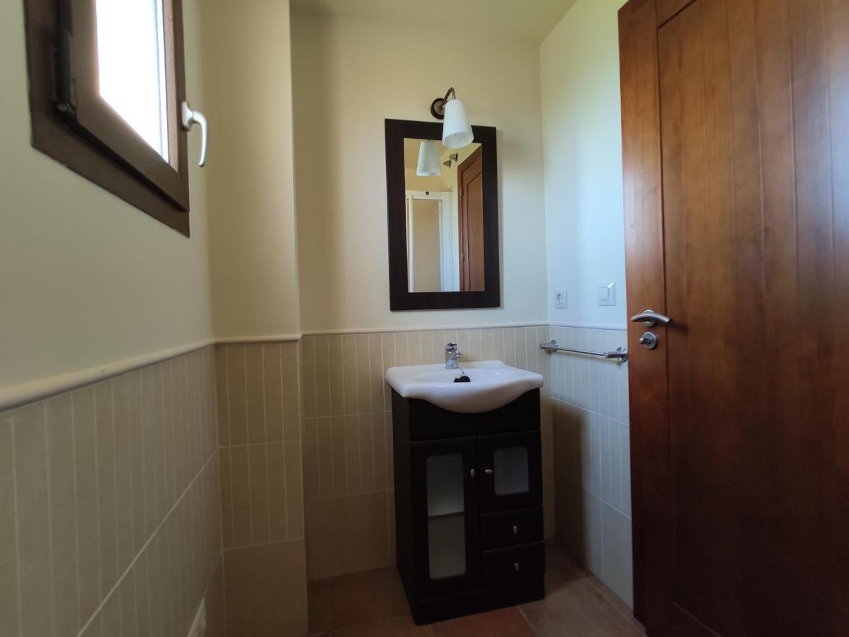 Apartamentos Isla Canela-Haraganesbeach 1 Y 2 ภายนอก รูปภาพ