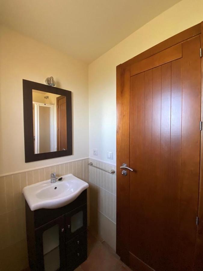 Apartamentos Isla Canela-Haraganesbeach 1 Y 2 ภายนอก รูปภาพ
