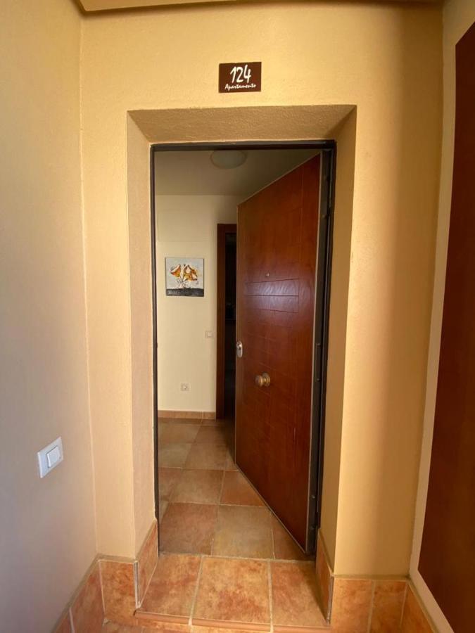 Apartamentos Isla Canela-Haraganesbeach 1 Y 2 ภายนอก รูปภาพ