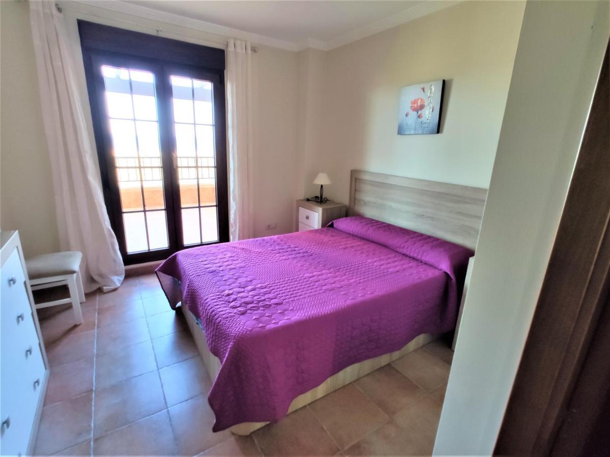 Apartamentos Isla Canela-Haraganesbeach 1 Y 2 ภายนอก รูปภาพ