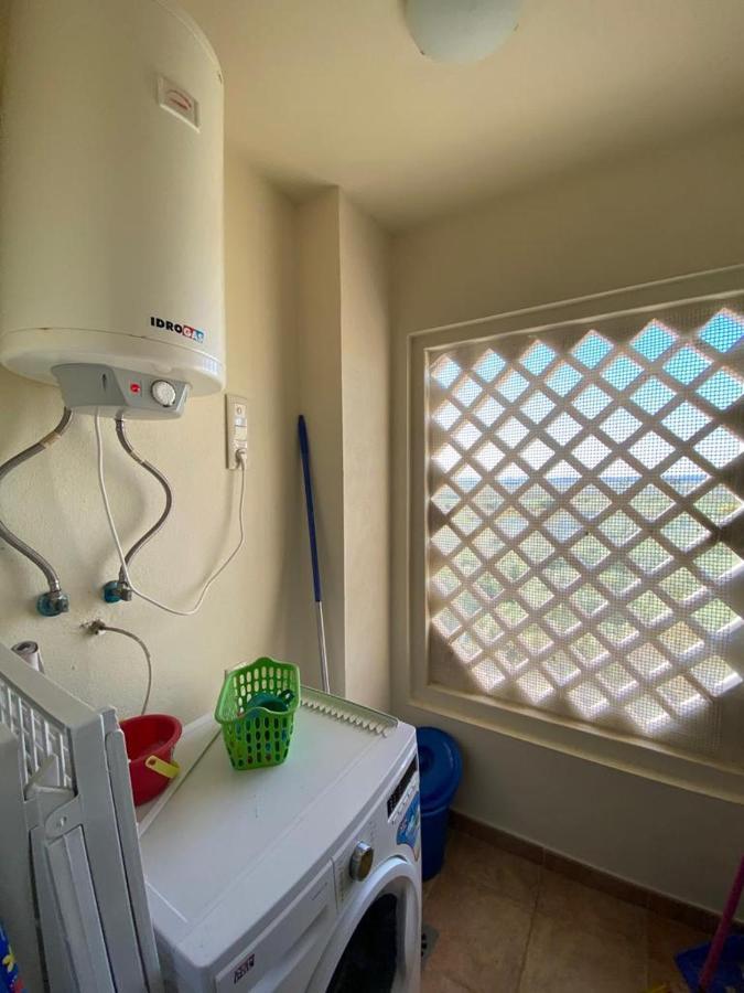 Apartamentos Isla Canela-Haraganesbeach 1 Y 2 ภายนอก รูปภาพ