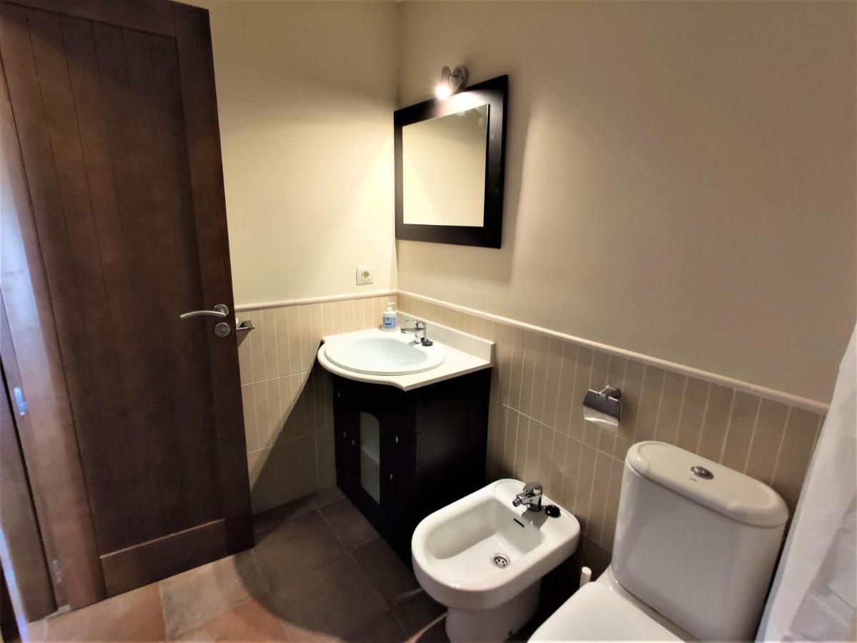 Apartamentos Isla Canela-Haraganesbeach 1 Y 2 ภายนอก รูปภาพ