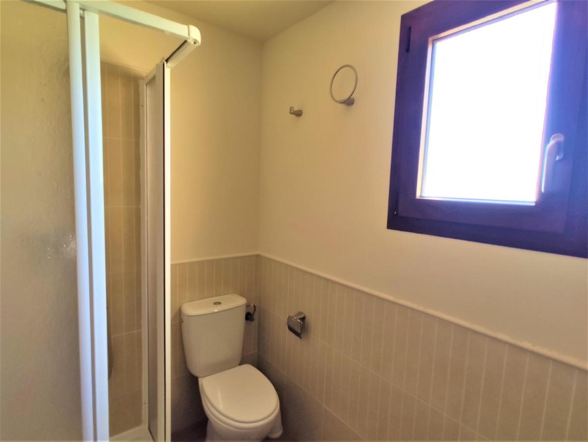 Apartamentos Isla Canela-Haraganesbeach 1 Y 2 ภายนอก รูปภาพ